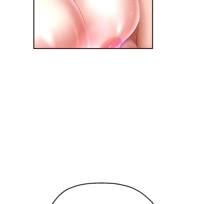 漫画《重生之长枪无敌》第36话第118张图