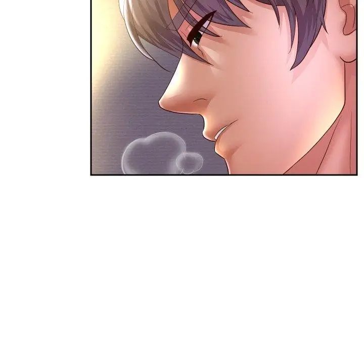 漫画《重生之长枪无敌》第36话第136张图