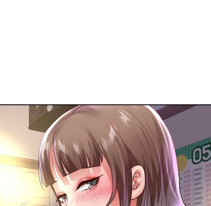 漫画《重生之长枪无敌》第36话第137张图