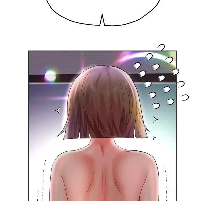 漫画《重生之长枪无敌》第36话第152张图