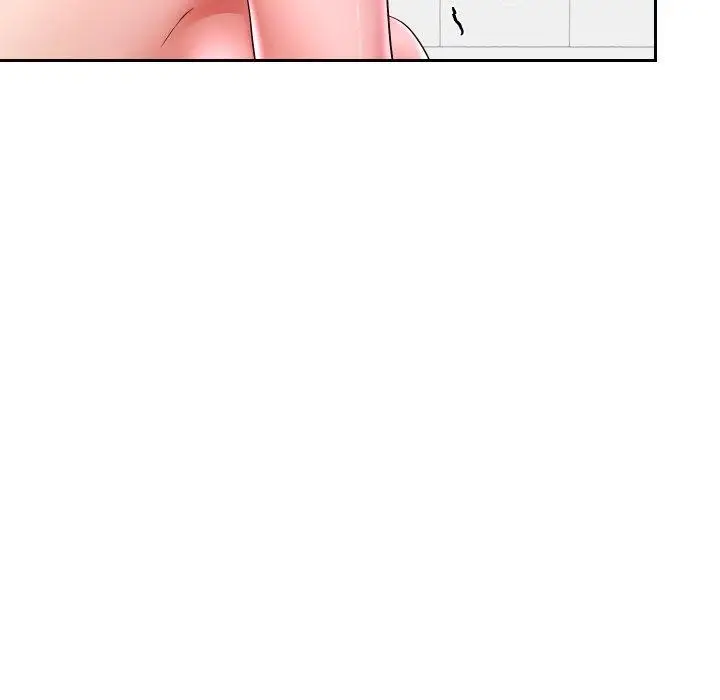漫画《重生之长枪无敌》第36话第25张图