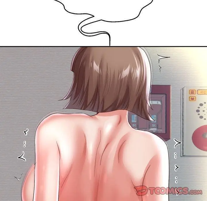 漫画《重生之长枪无敌》第36话第30张图