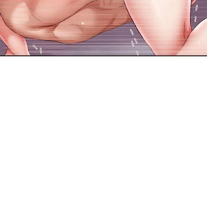 漫画《重生之长枪无敌》第36话第60张图