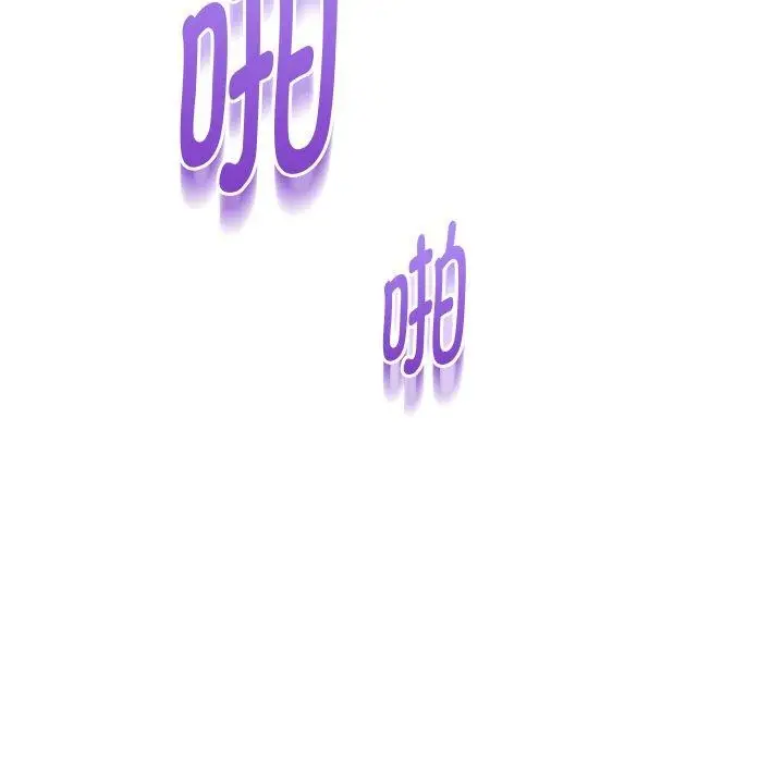 漫画《重生之长枪无敌》第36话第74张图