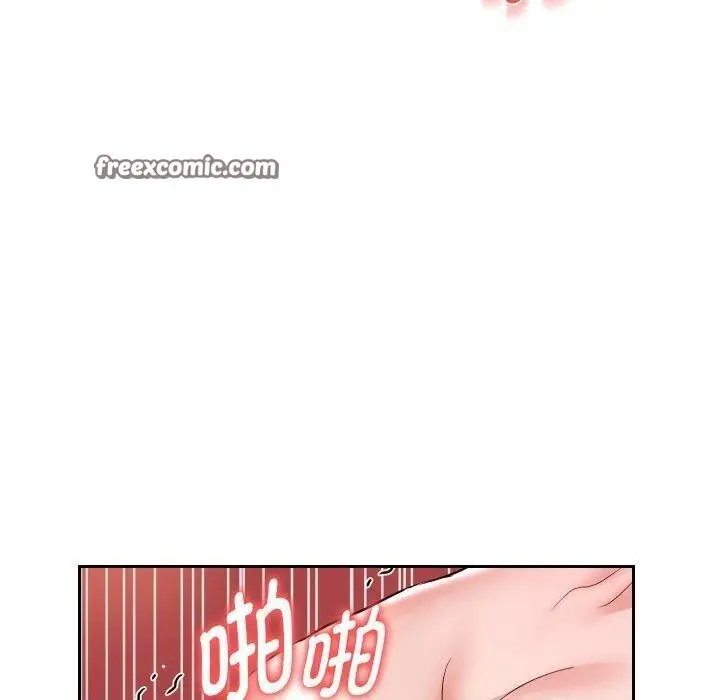 漫画《重生之长枪无敌》第36话第80张图