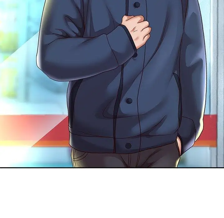 漫画《重生之长枪无敌》第37话第101张图