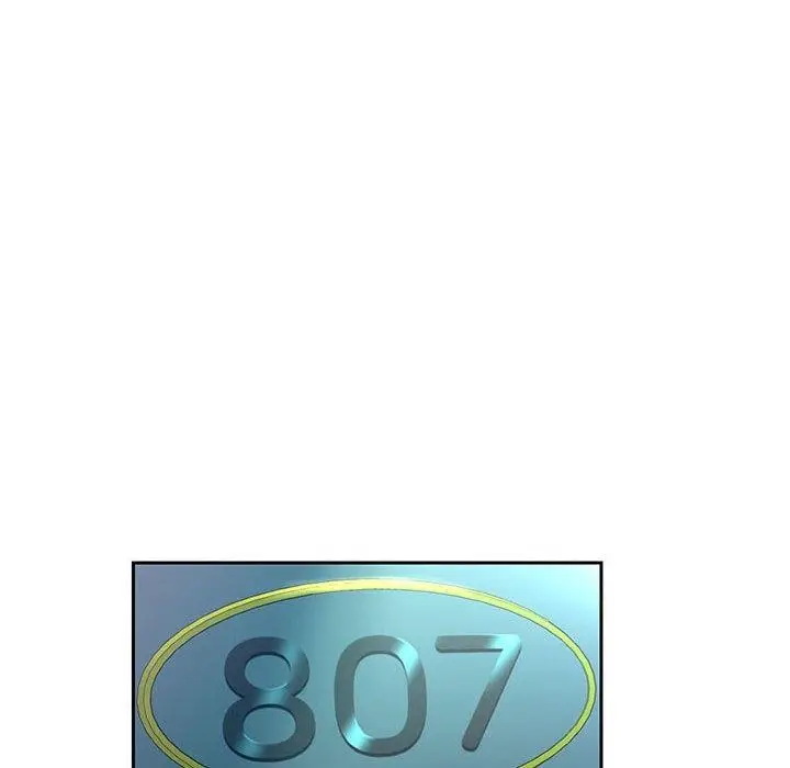 漫画《重生之长枪无敌》第37话第109张图