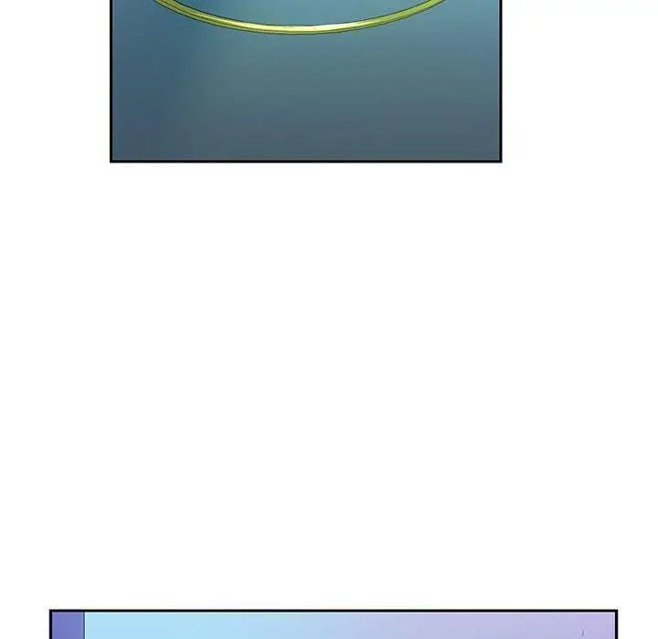 漫画《重生之长枪无敌》第37话第110张图