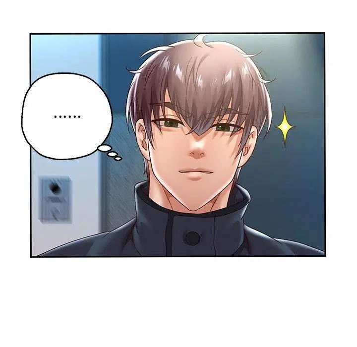 漫画《重生之长枪无敌》第37话第113张图