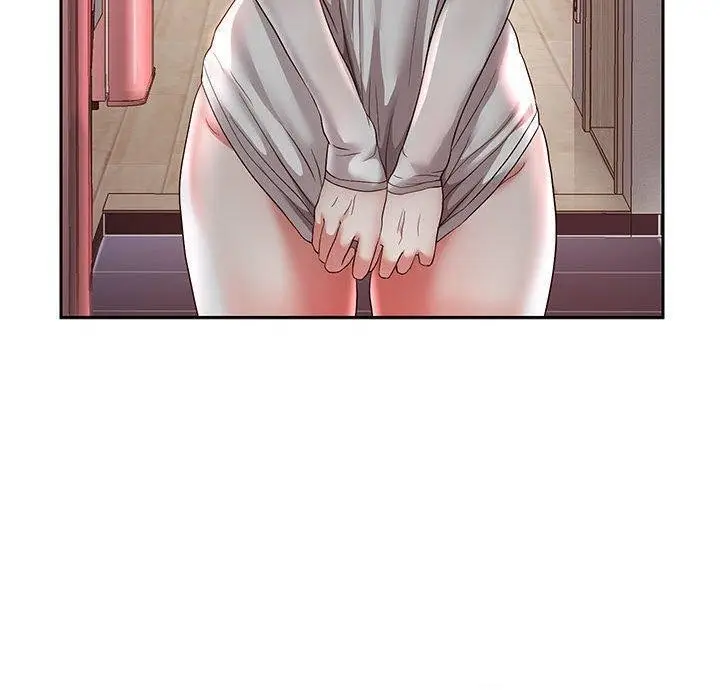 漫画《重生之长枪无敌》第37话第120张图