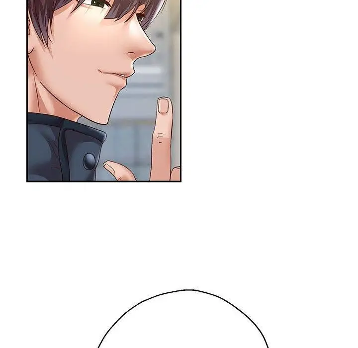 漫画《重生之长枪无敌》第37话第122张图