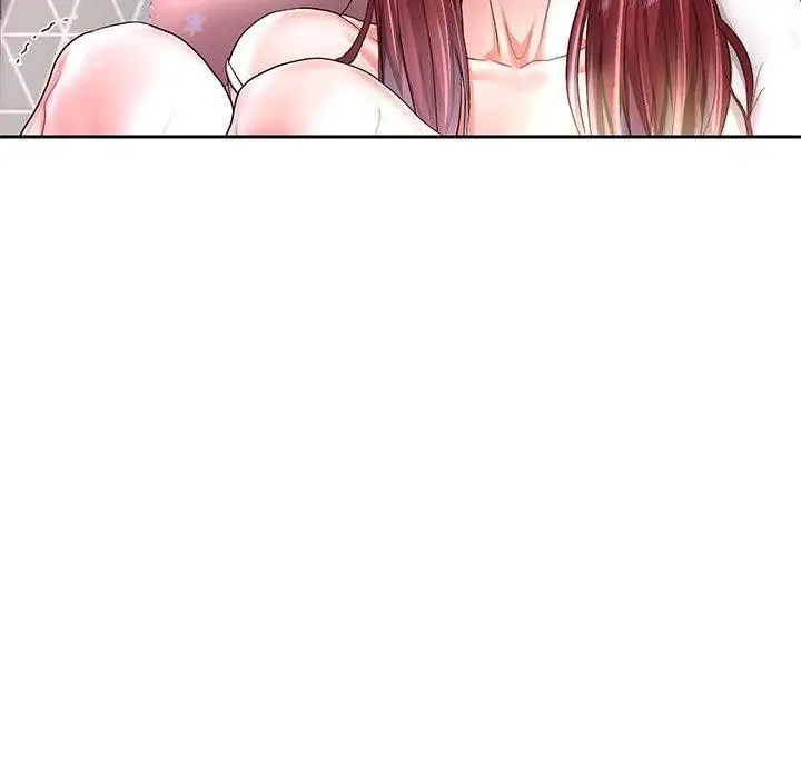 漫画《重生之长枪无敌》第37话第132张图