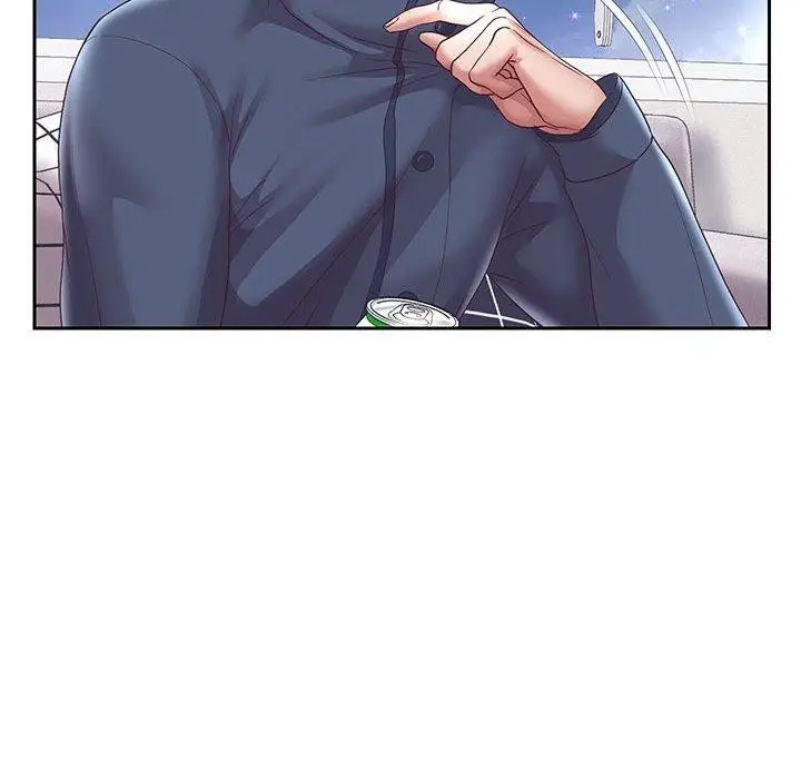 漫画《重生之长枪无敌》第37话第139张图