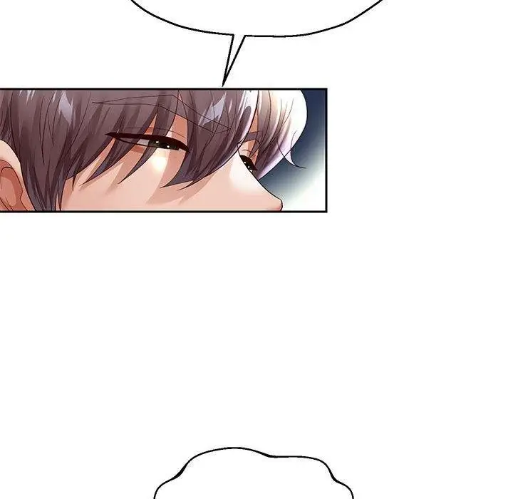 漫画《重生之长枪无敌》第37话第15张图