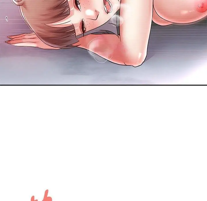 漫画《重生之长枪无敌》第37话第54张图