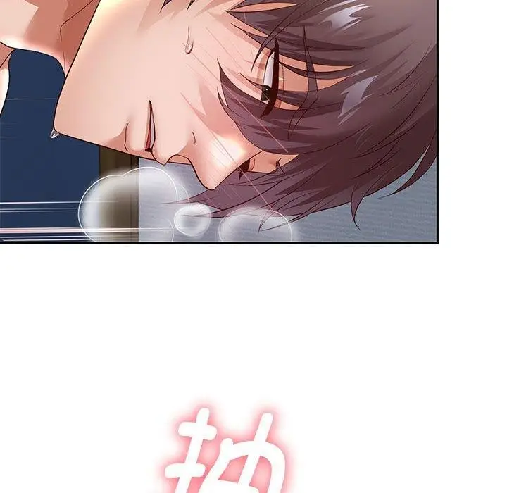 漫画《重生之长枪无敌》第37话第58张图