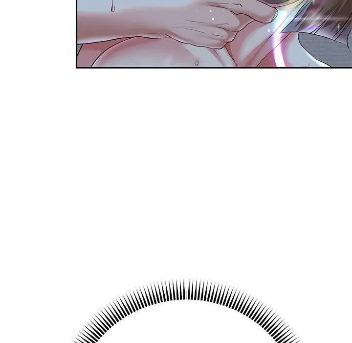 漫画《重生之长枪无敌》第37话第73张图