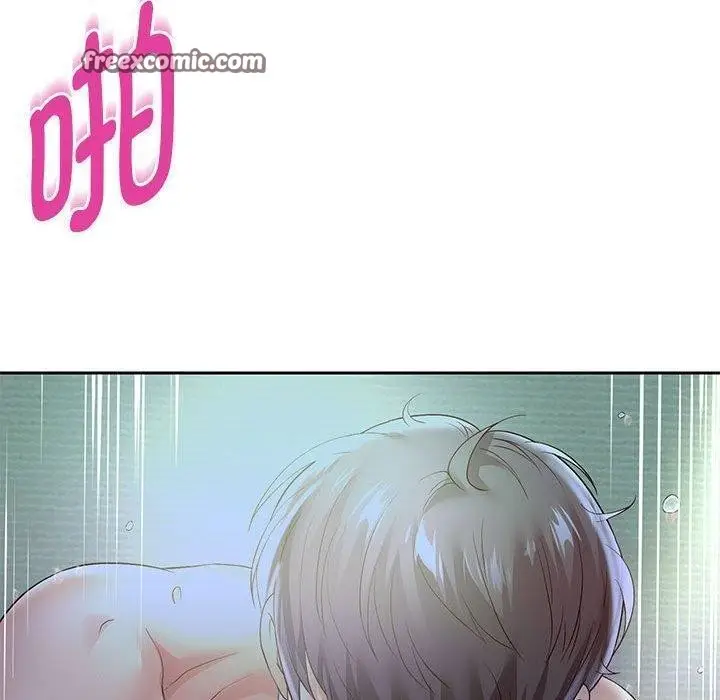 漫画《重生之长枪无敌》第37话第80张图