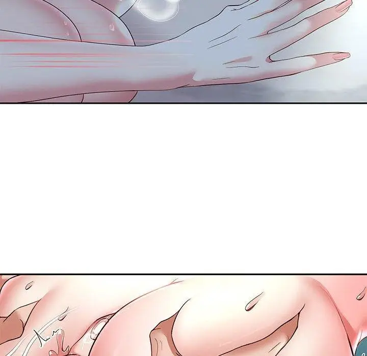 漫画《重生之长枪无敌》第37话第83张图