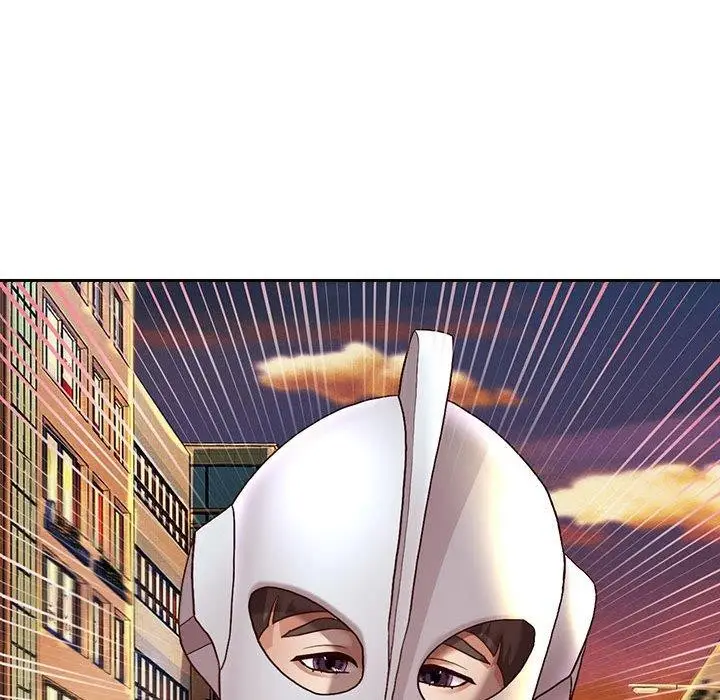 漫画《重生之长枪无敌》第37话第98张图