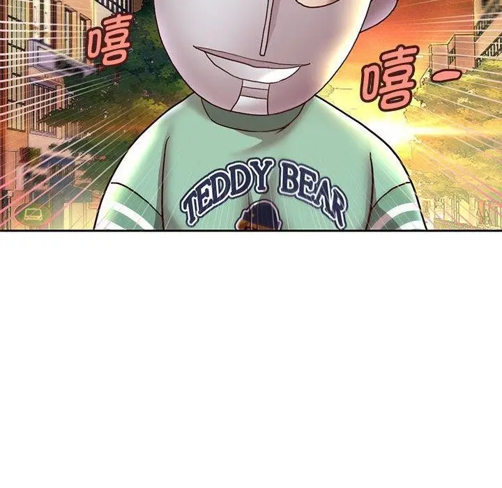 漫画《重生之长枪无敌》第37话第99张图