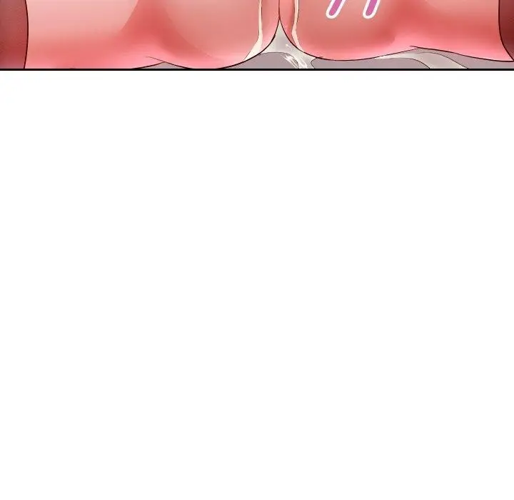 漫画《重生之长枪无敌》第38话第132张图