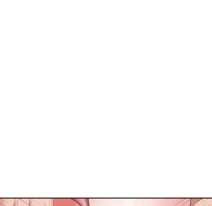 漫画《重生之长枪无敌》第38话第146张图