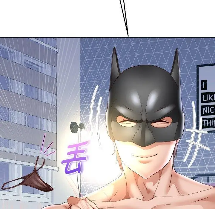漫画《重生之长枪无敌》第38话第149张图