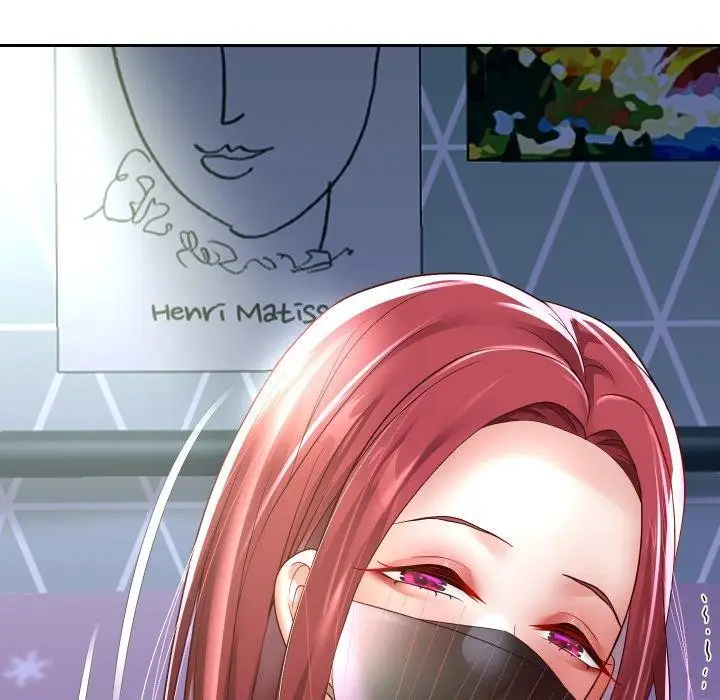 漫画《重生之长枪无敌》第38话第151张图