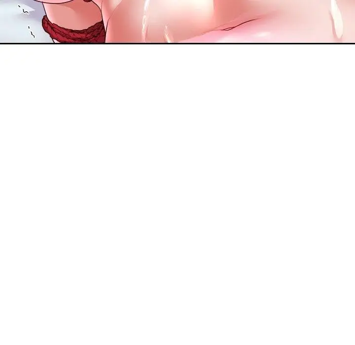 漫画《重生之长枪无敌》第38话第153张图