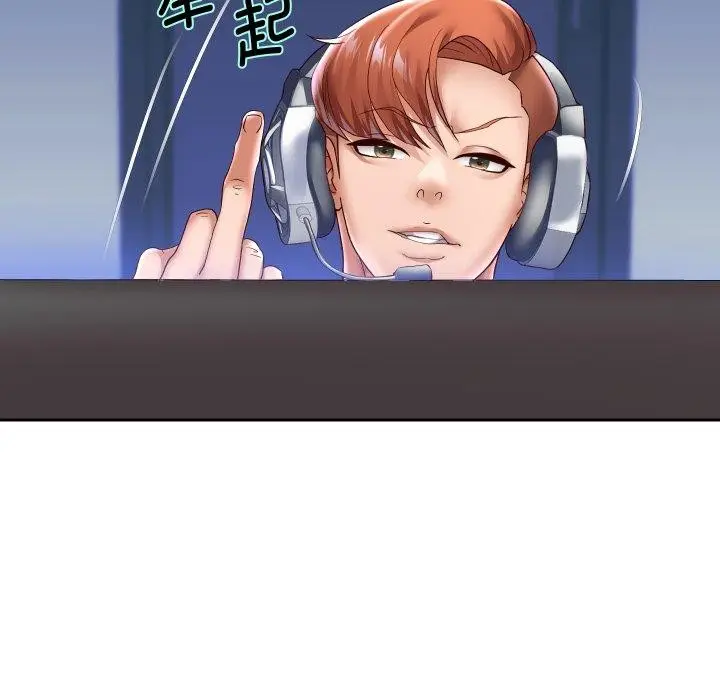 漫画《重生之长枪无敌》第38话第35张图