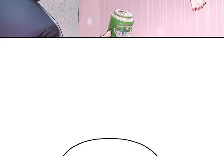 漫画《重生之长枪无敌》第38话第4张图