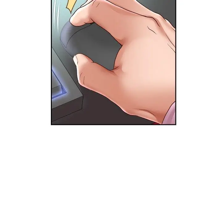 漫画《重生之长枪无敌》第38话第44张图