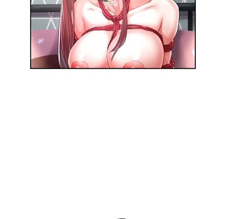 漫画《重生之长枪无敌》第38话第71张图