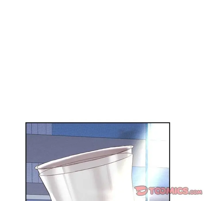 漫画《重生之长枪无敌》第38话第75张图