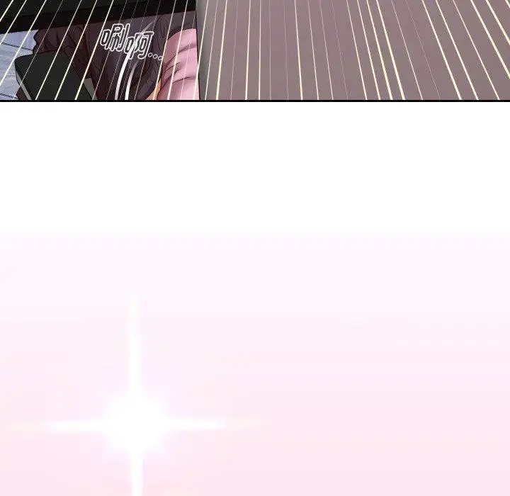 漫画《重生之长枪无敌》第38话第82张图