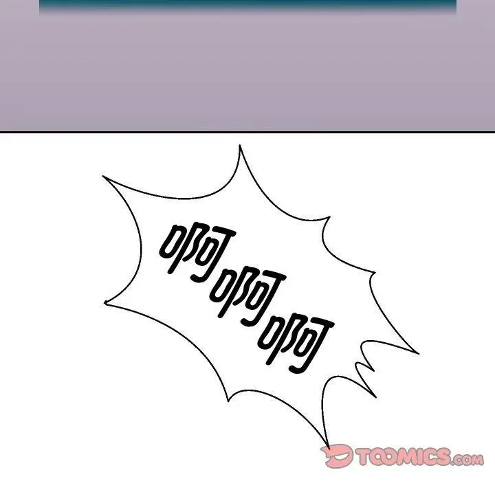 漫画《重生之长枪无敌》第38话第84张图