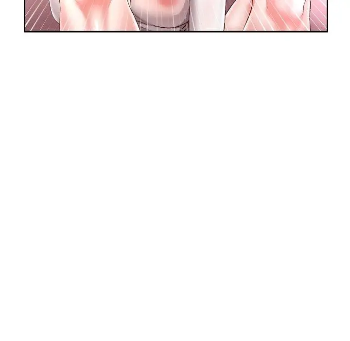漫画《重生之长枪无敌》第38话第9张图