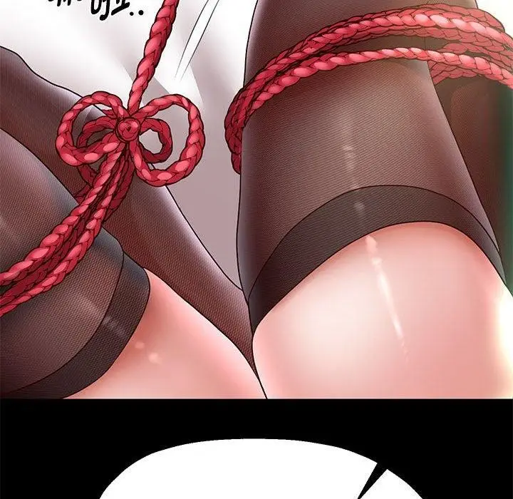 漫画《重生之长枪无敌》第39话第103张图