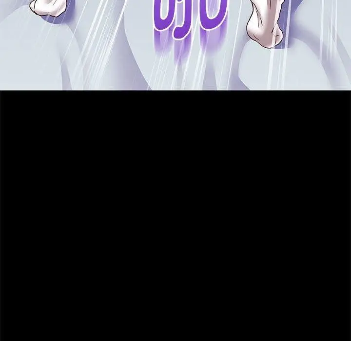 漫画《重生之长枪无敌》第39话第114张图