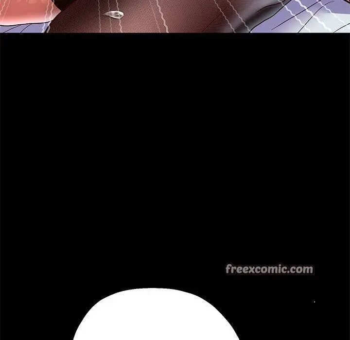 漫画《重生之长枪无敌》第39话第128张图