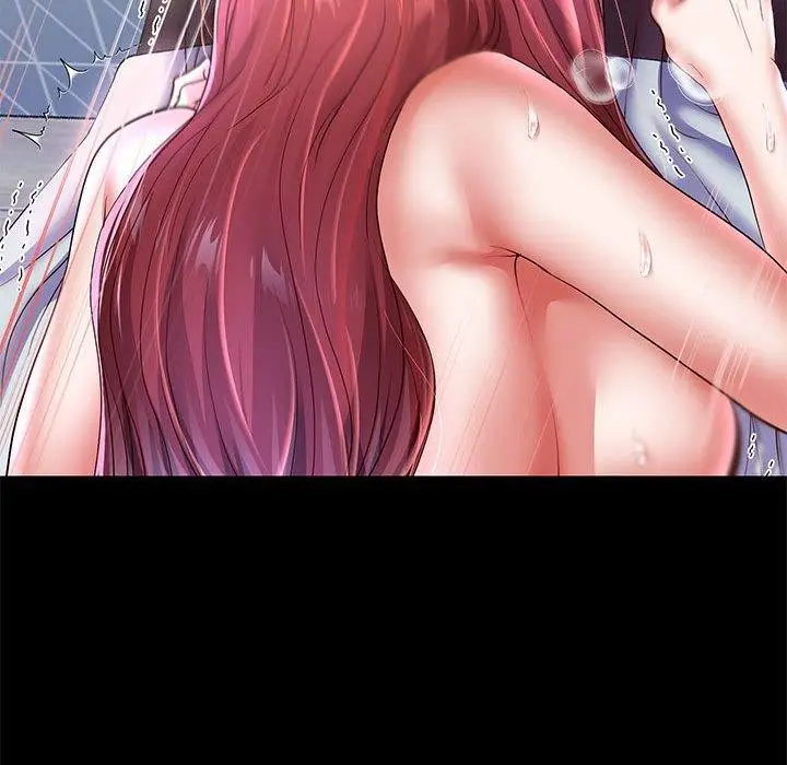 漫画《重生之长枪无敌》第39话第139张图