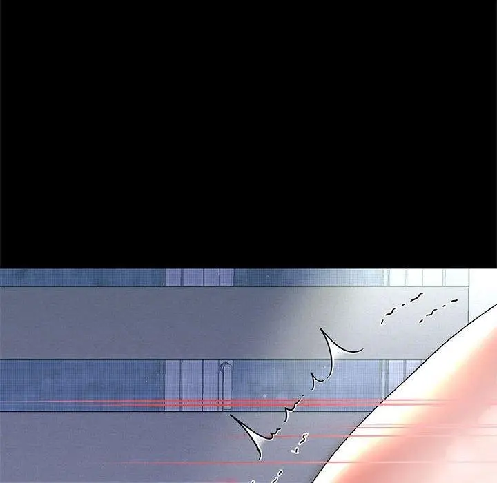漫画《重生之长枪无敌》第39话第153张图