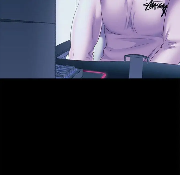 漫画《重生之长枪无敌》第39话第23张图