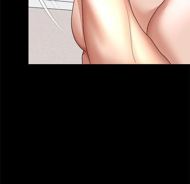 漫画《重生之长枪无敌》第39话第29张图