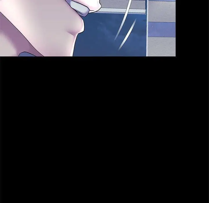 漫画《重生之长枪无敌》第39话第50张图