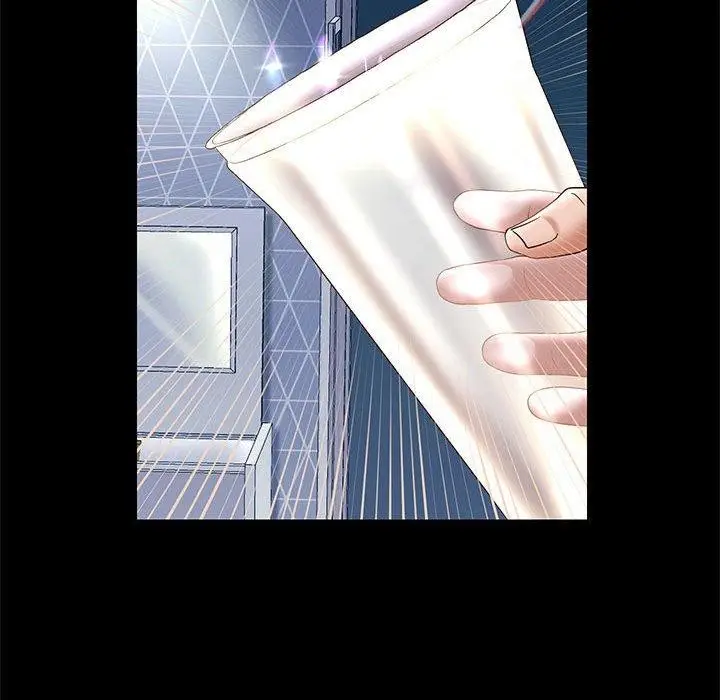 漫画《重生之长枪无敌》第39话第76张图