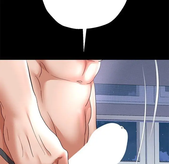 漫画《重生之长枪无敌》第39话第94张图