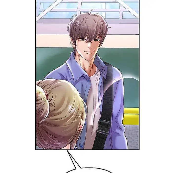漫画《重生之长枪无敌》第40话第113张图