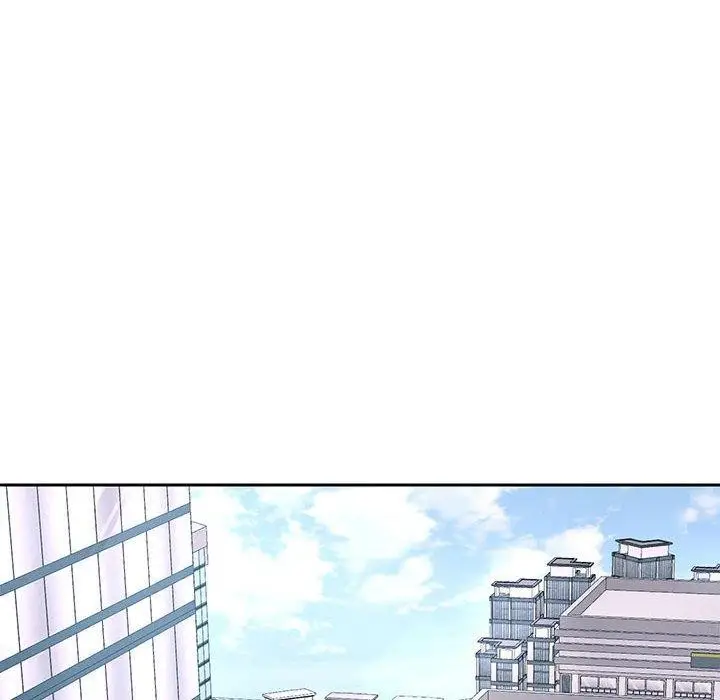 漫画《重生之长枪无敌》第40话第116张图